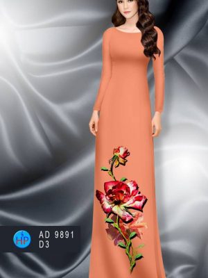 1626666896 616 vai ao dai mau moi vua ra (17)